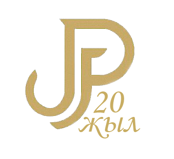 Жаңаөзен политехникалық колледжі